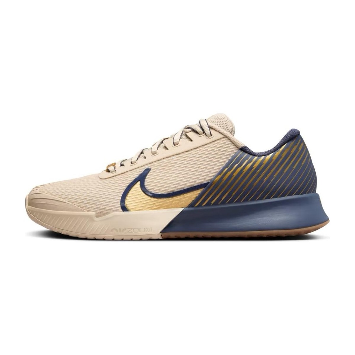 Nike Air Zoom Vapor Pro 2 Premium