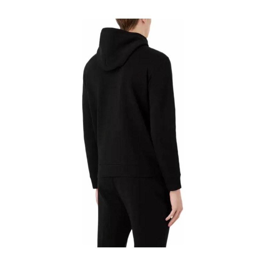 EMPORIO ARMANI SS23