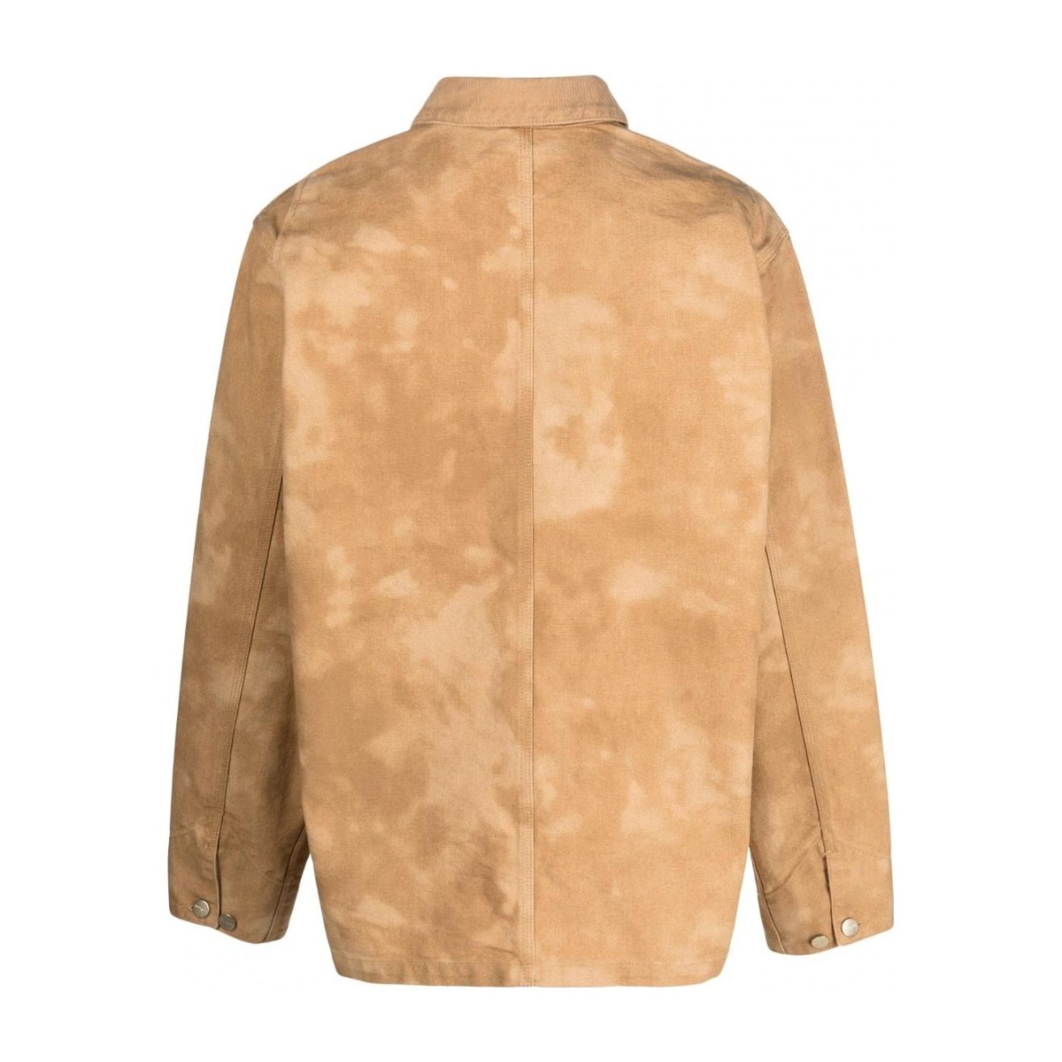 Carhartt WIP SS23