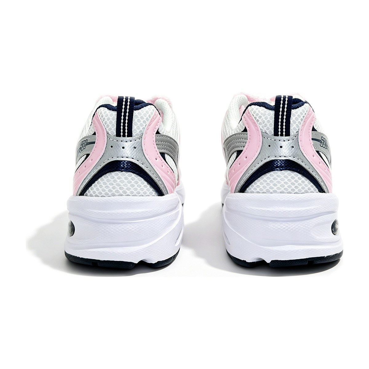 New Balance NB 530 520
