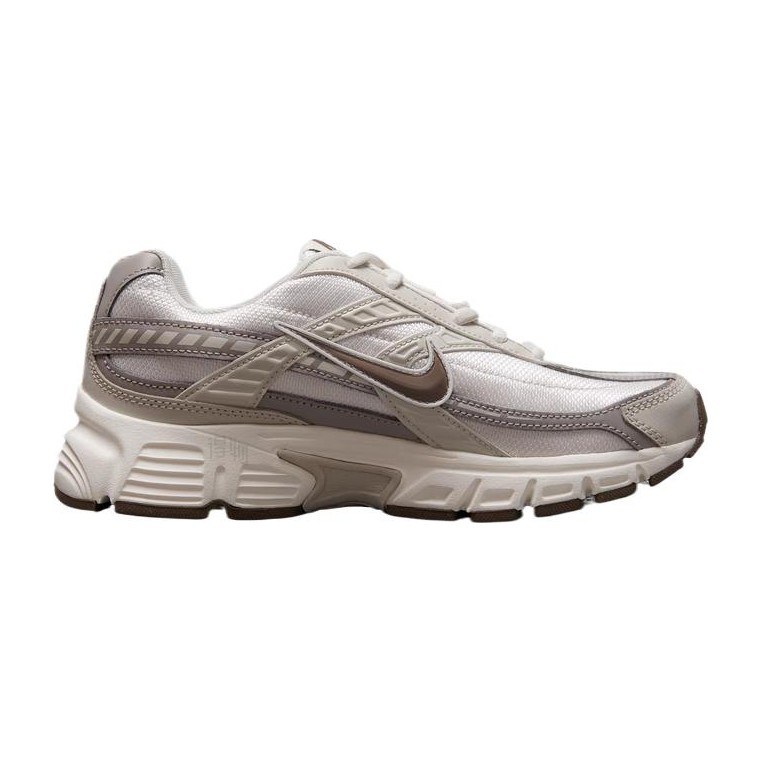 Nike Initiator