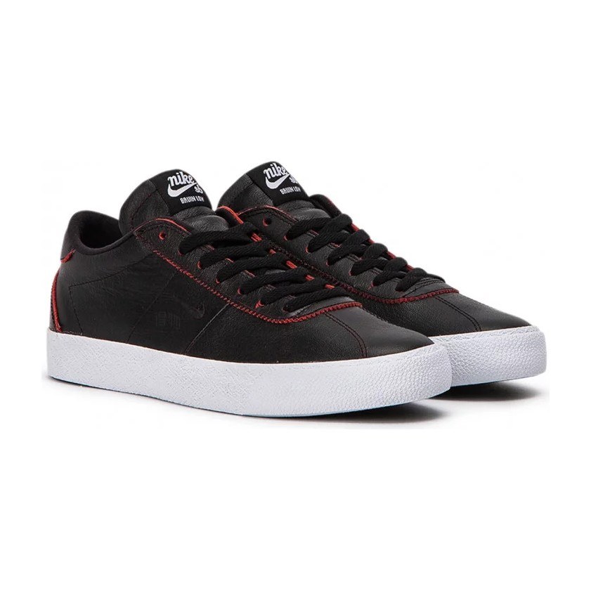 Nike SB Bruin Low NBA Bulls