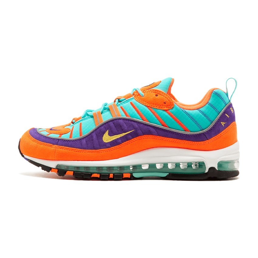 Nike Air Max 98 OG Rainbow