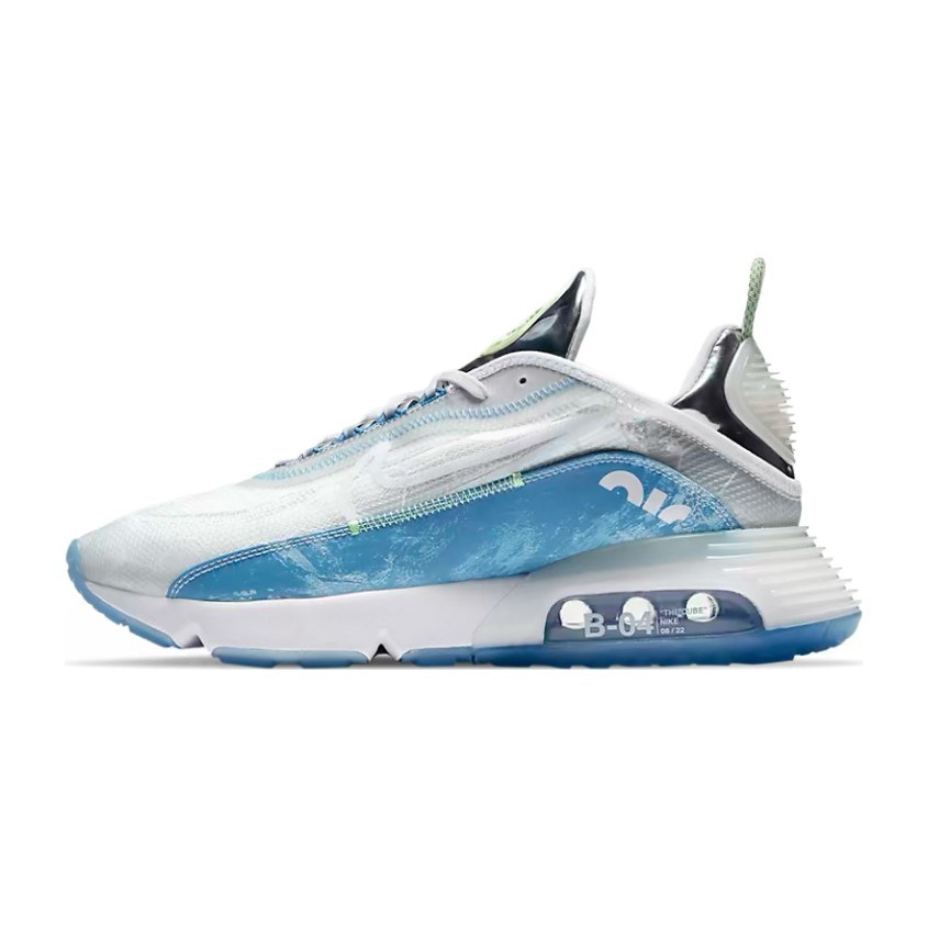 Nike Air Max 2090 Aquatics