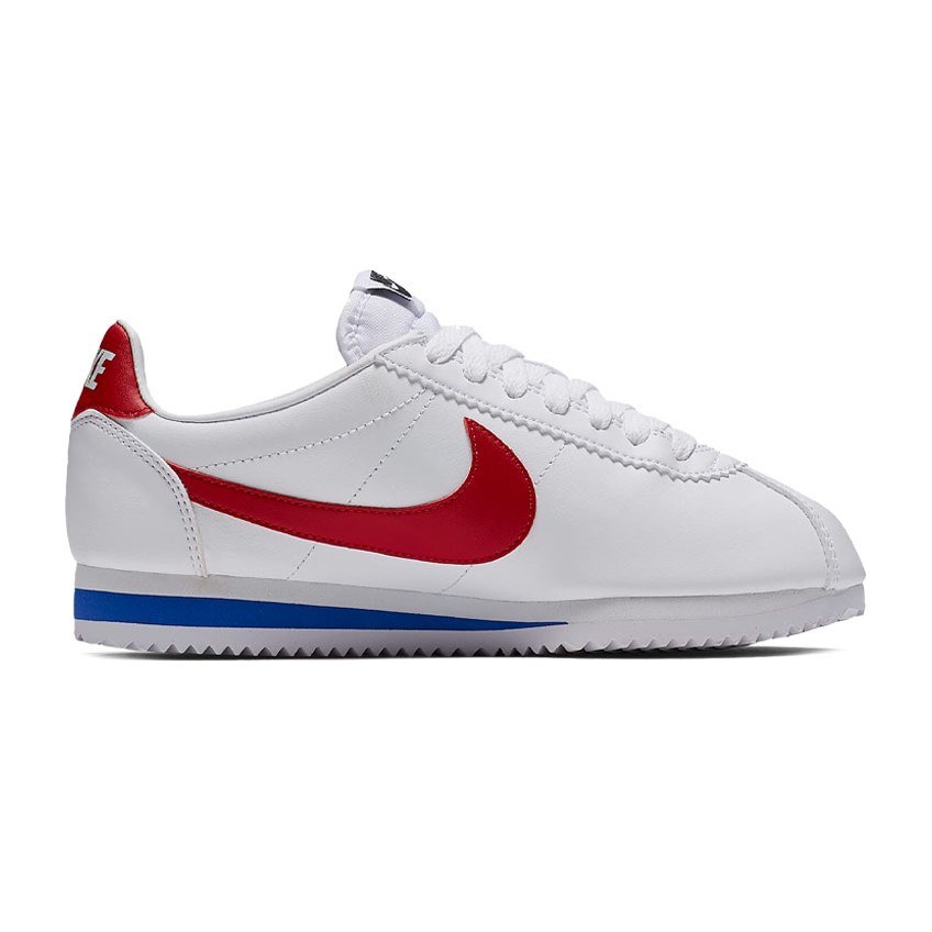 Nike Cortez