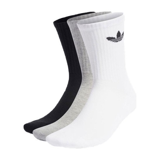adidas originals Logo