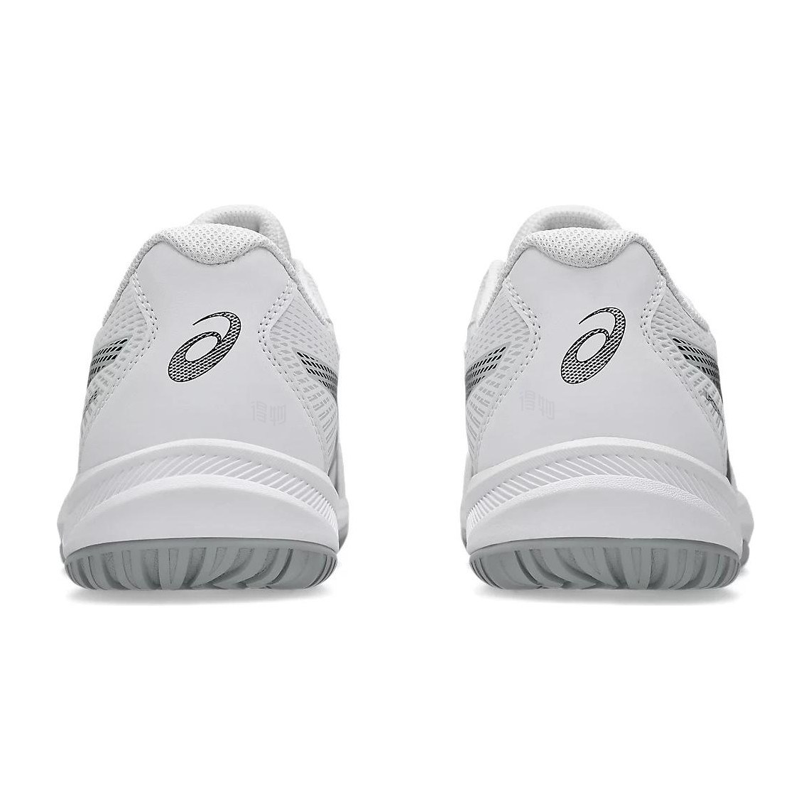 Asics Gel-Upcourt 6