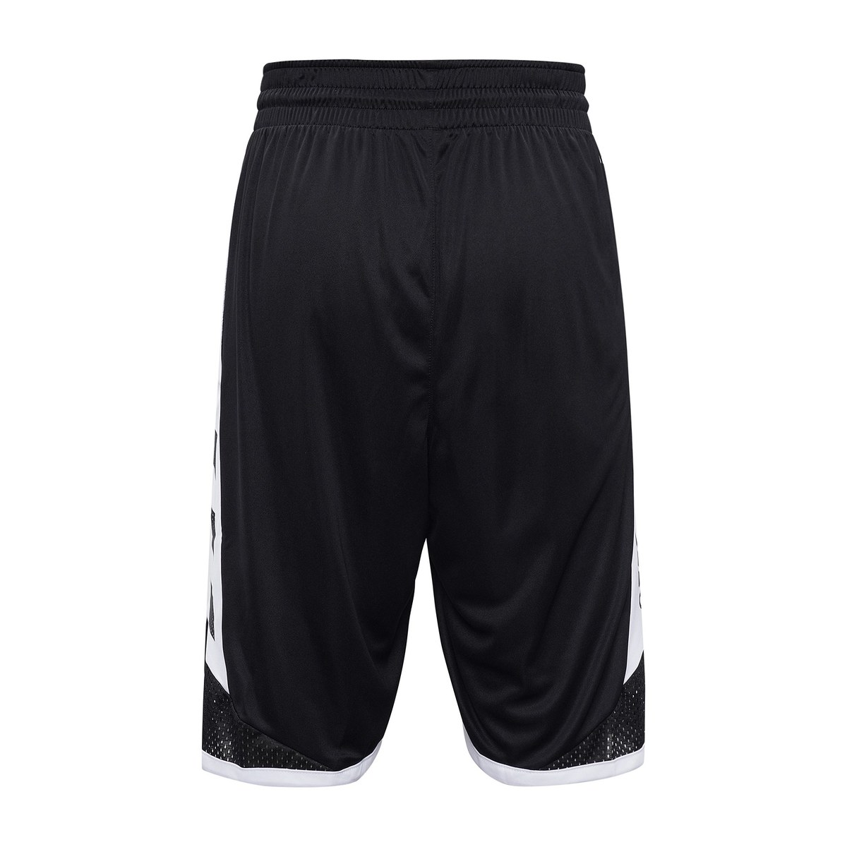 adidas Pro Madness Shr