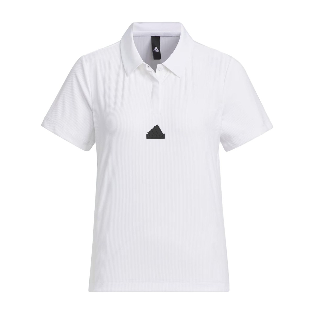 adidas Sportswear Polo Shirt LogoPolo