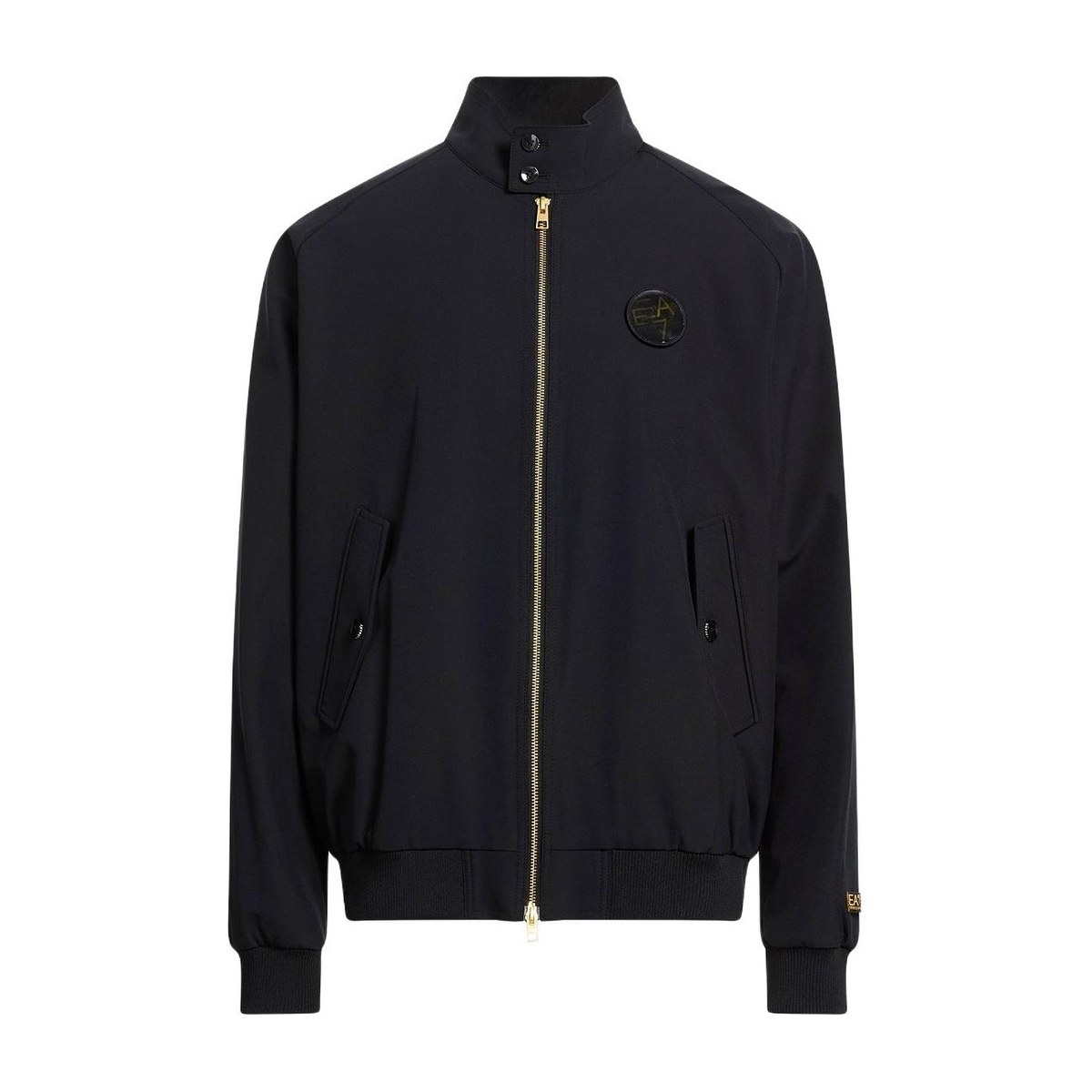 EMPORIO ARMANI EA7