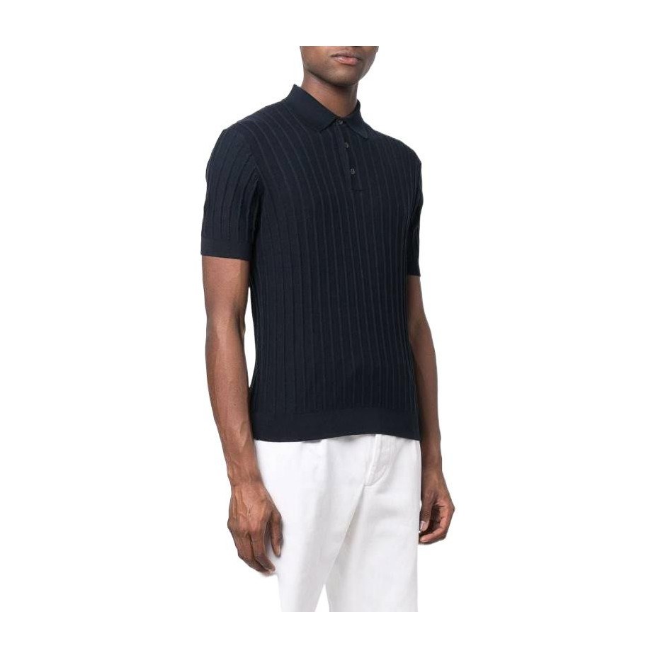 EMPORIO ARMANI Polo
