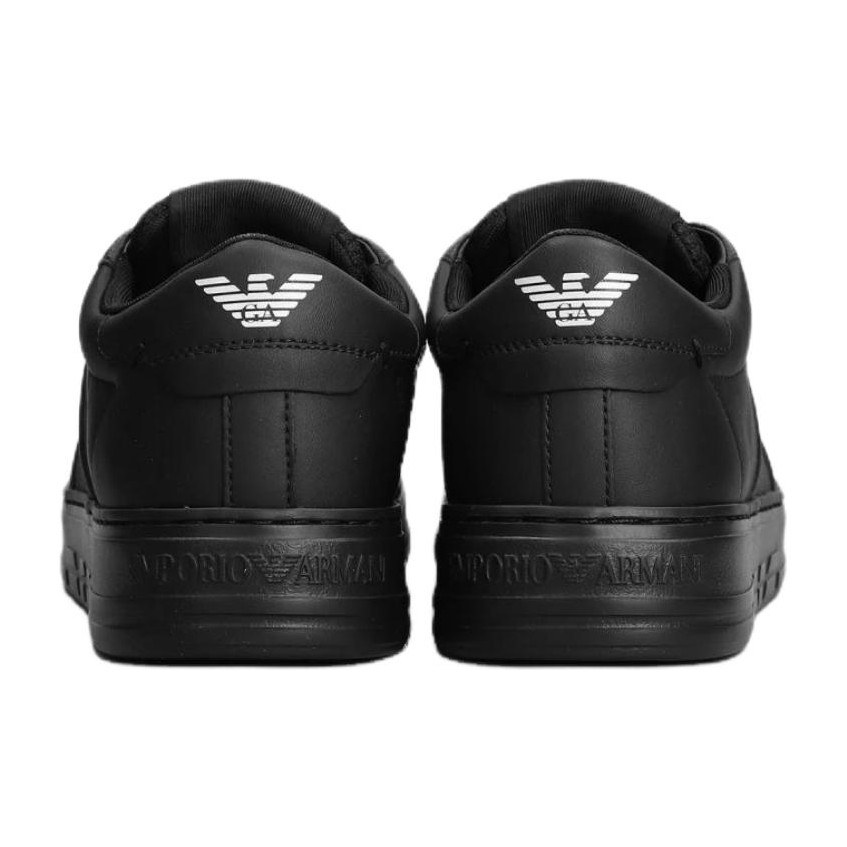 Emporio Armani