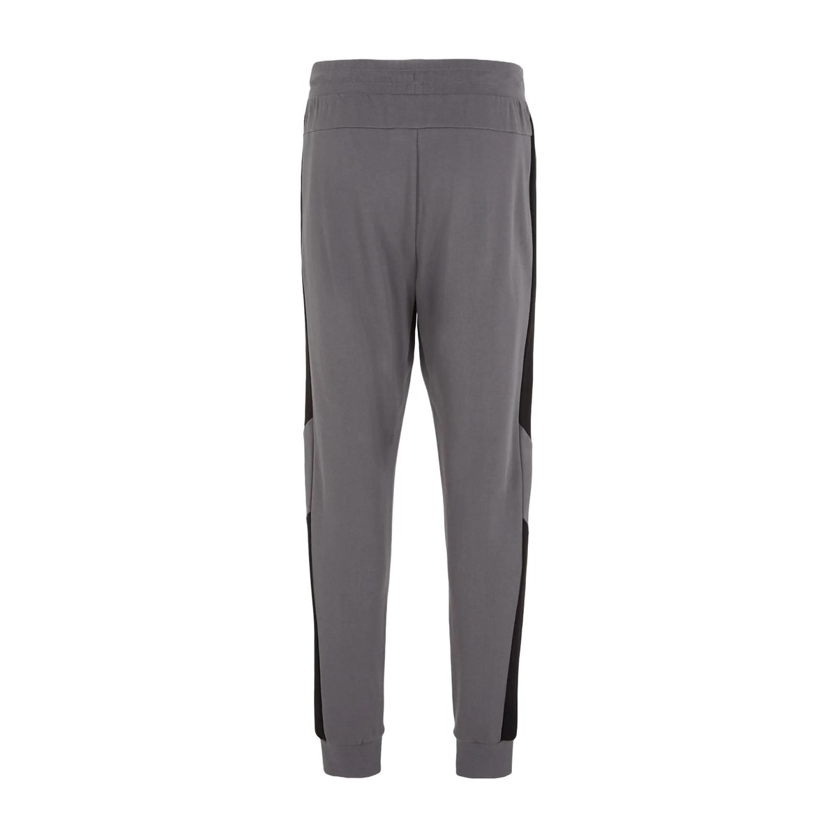 Emporio Armani EA7 Joggers Iron Grey