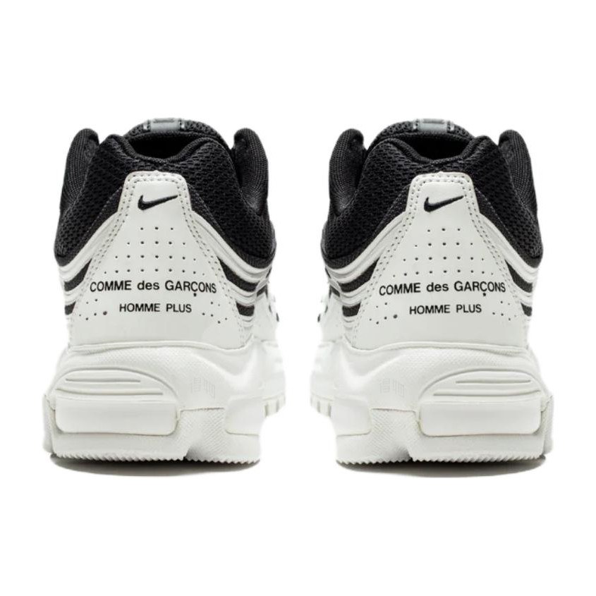 CDG Homme Plus x Nike Air Max TL 2.5