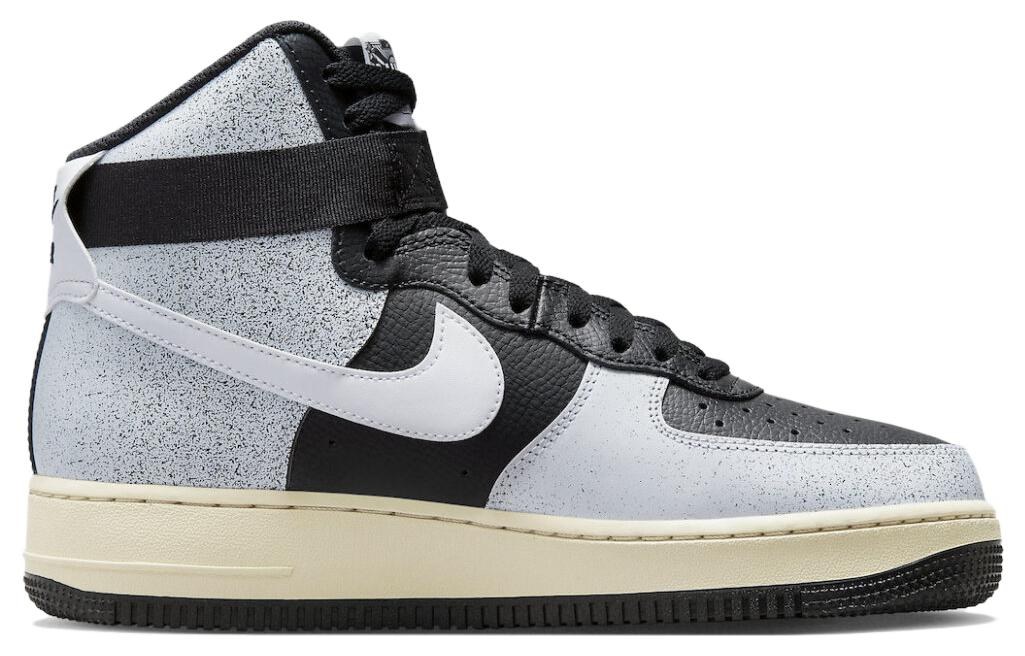 Nike Air Force 1 High "Classics"
