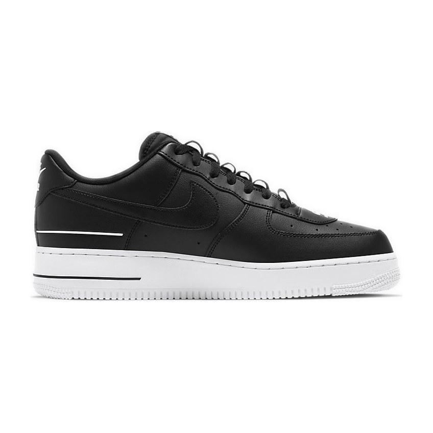 Nike Air Force 1 Low 07 LV8 3 "Double Air"