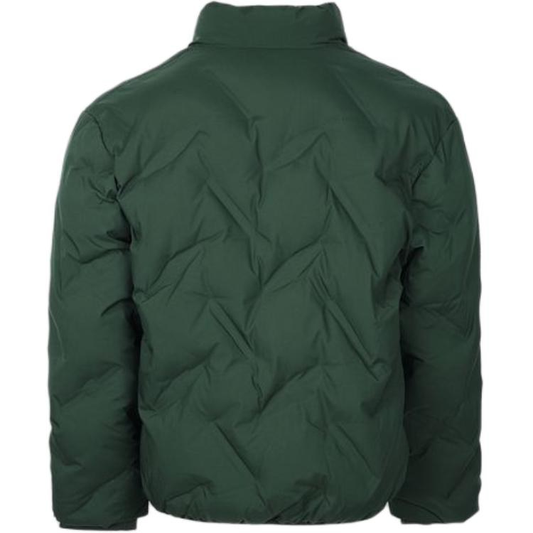 Emporio Armani FW25