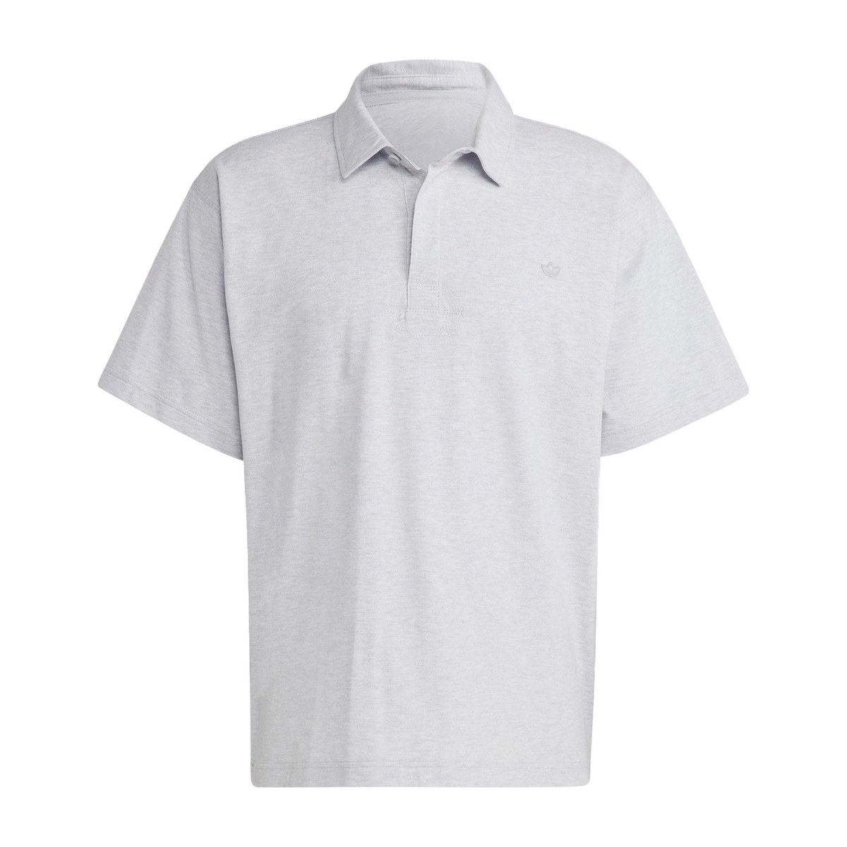 adidas Essentials Polo Shirt