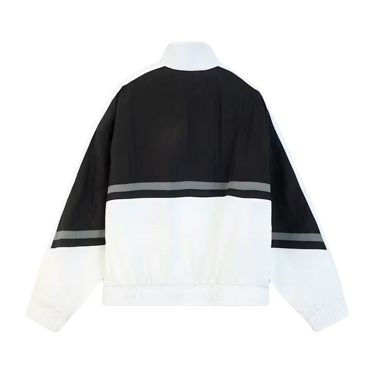 PUMA x FUMITO GANRYU T7 FW25 Jacket