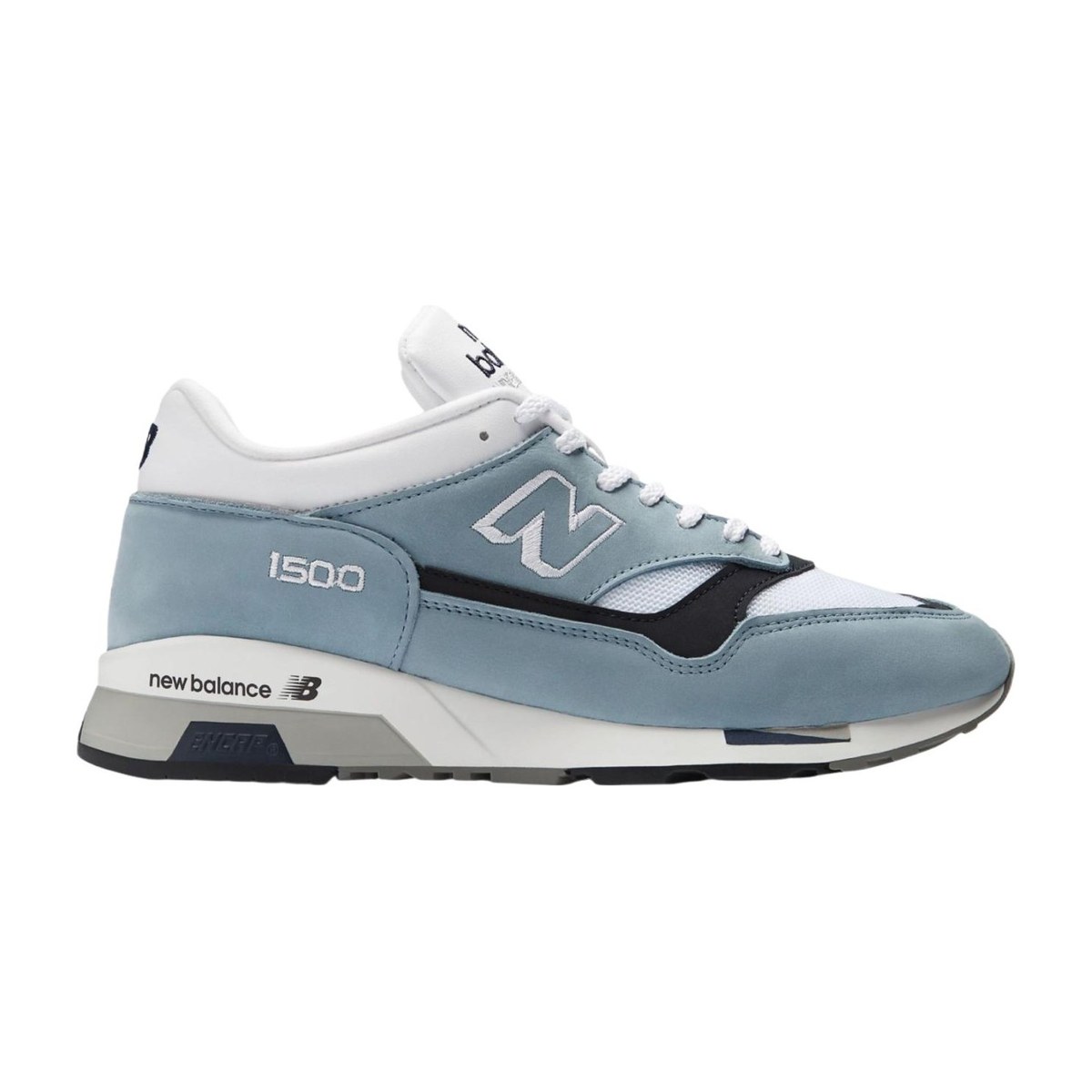New Balance 1500 Blue