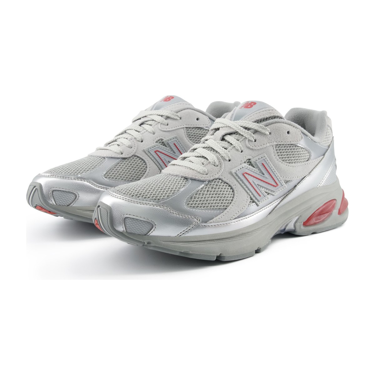 New Balance NB 2010