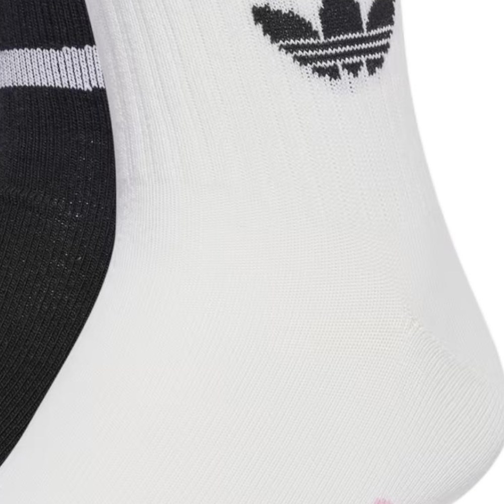 adidas originals Andr Saraiva 2