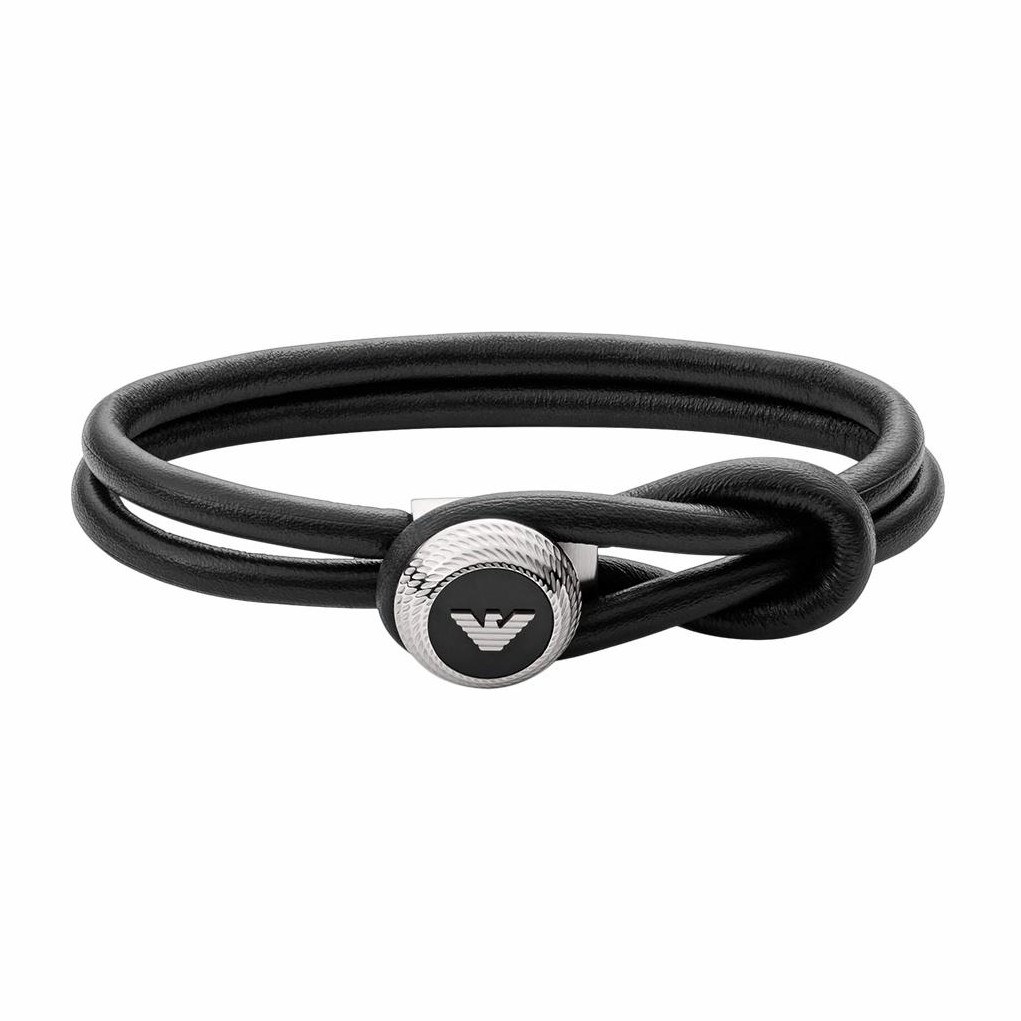 EMPORIO ARMANI ARMANI