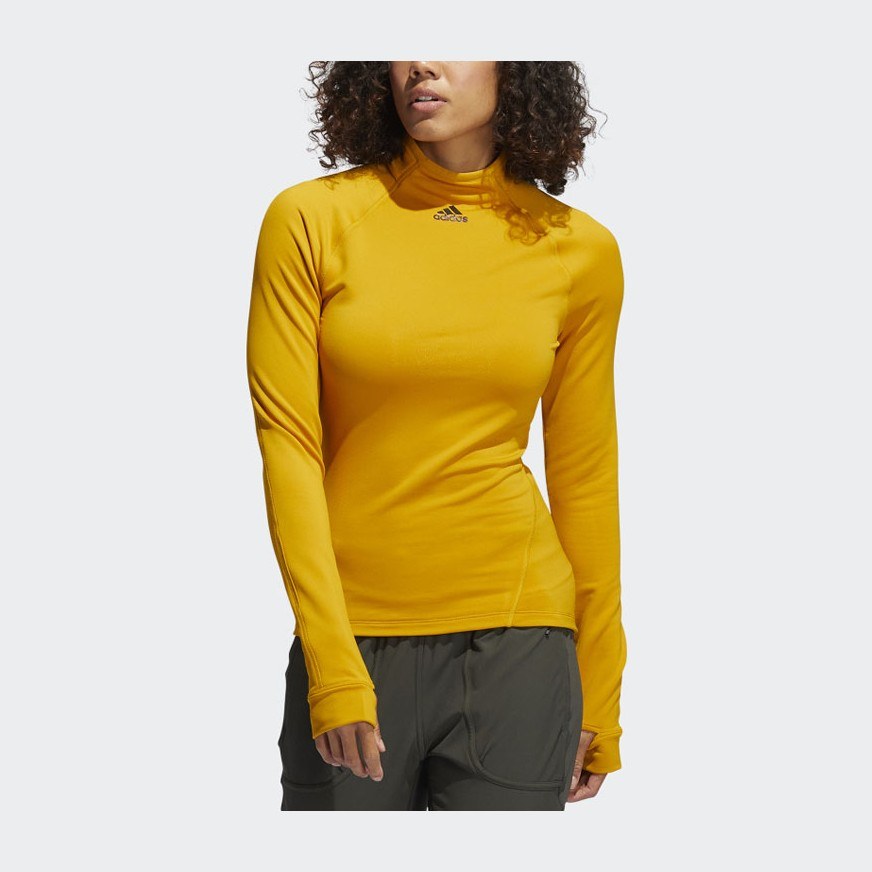 adidas T Mn Ls C.rdy T