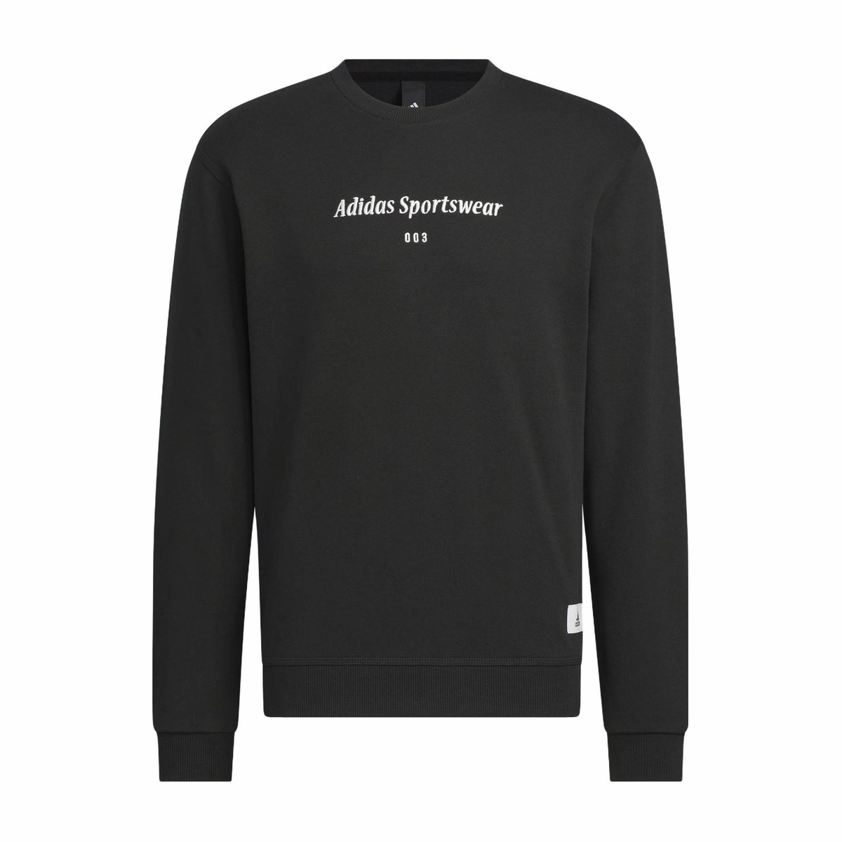 adidas Sportswear Lounge Sweatshirt