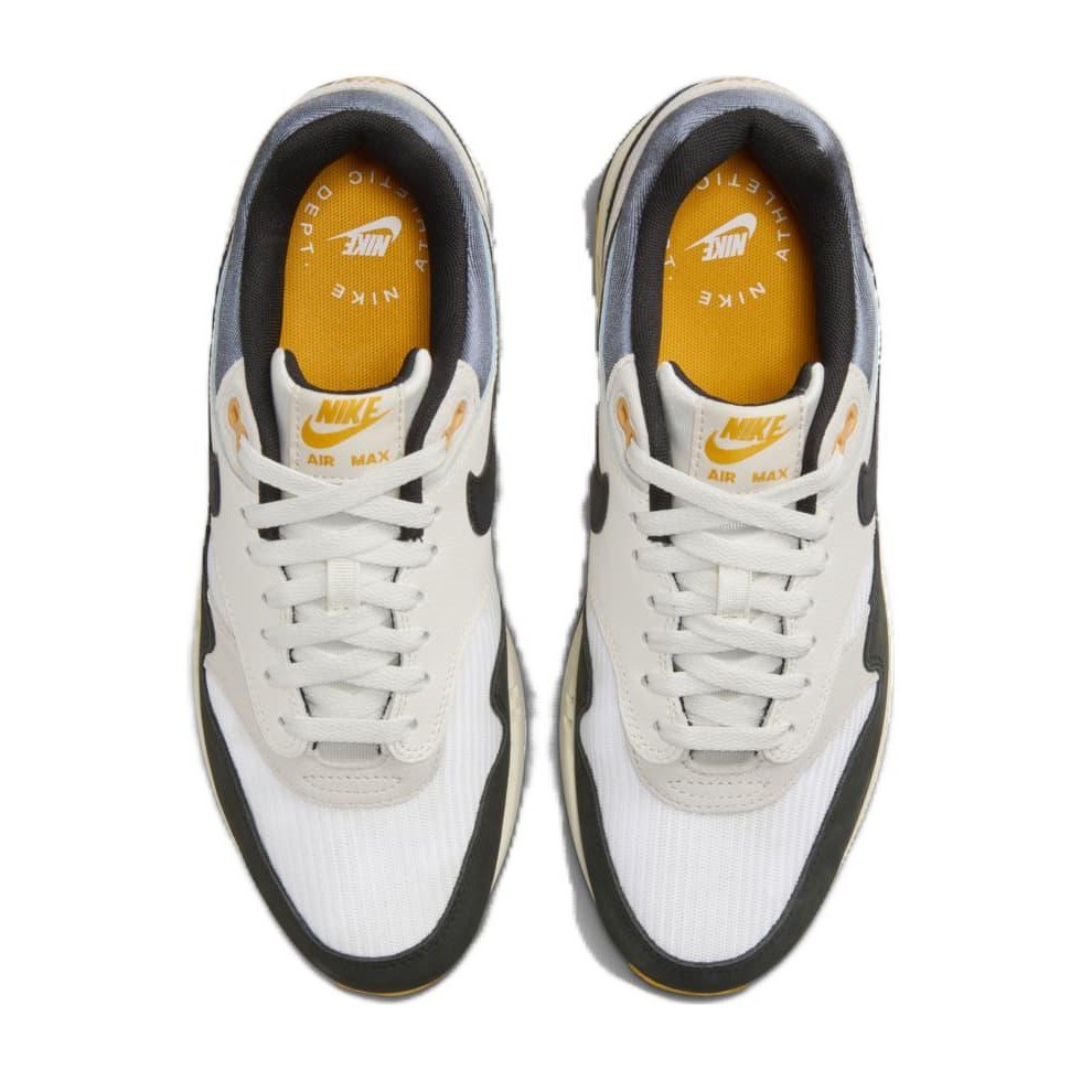 Nike Air Max 1 "Athletic Department"