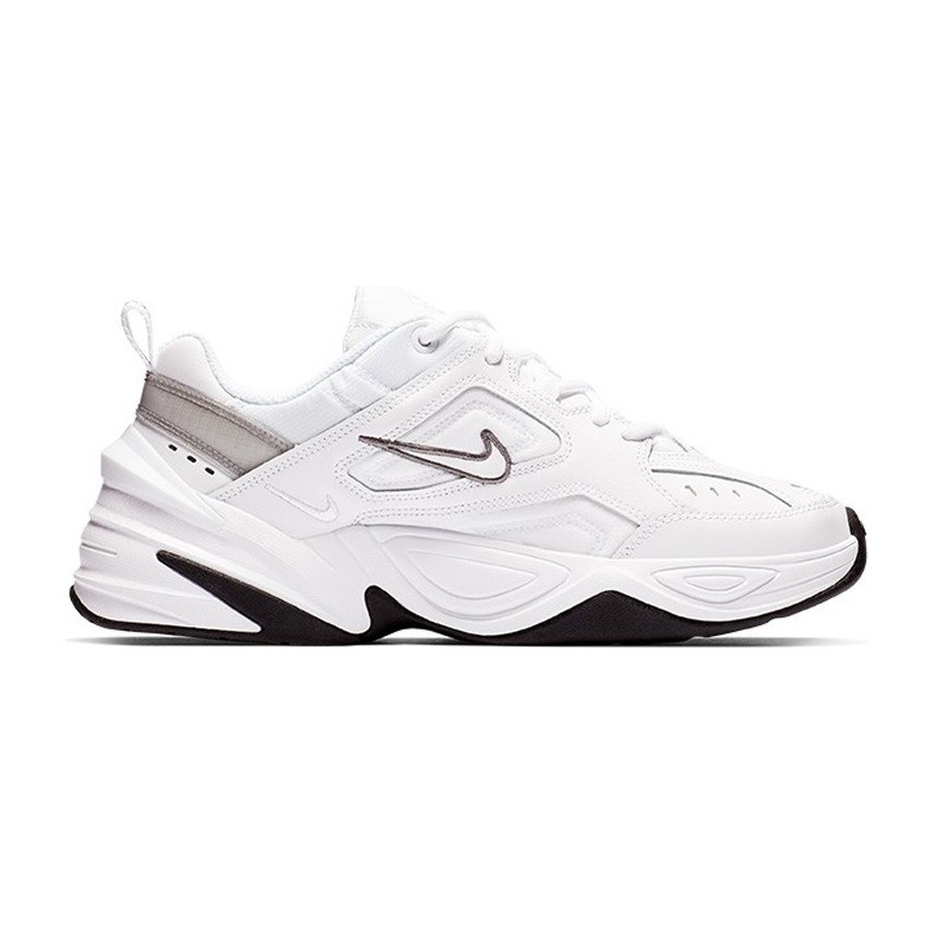 Nike M2K Tekno