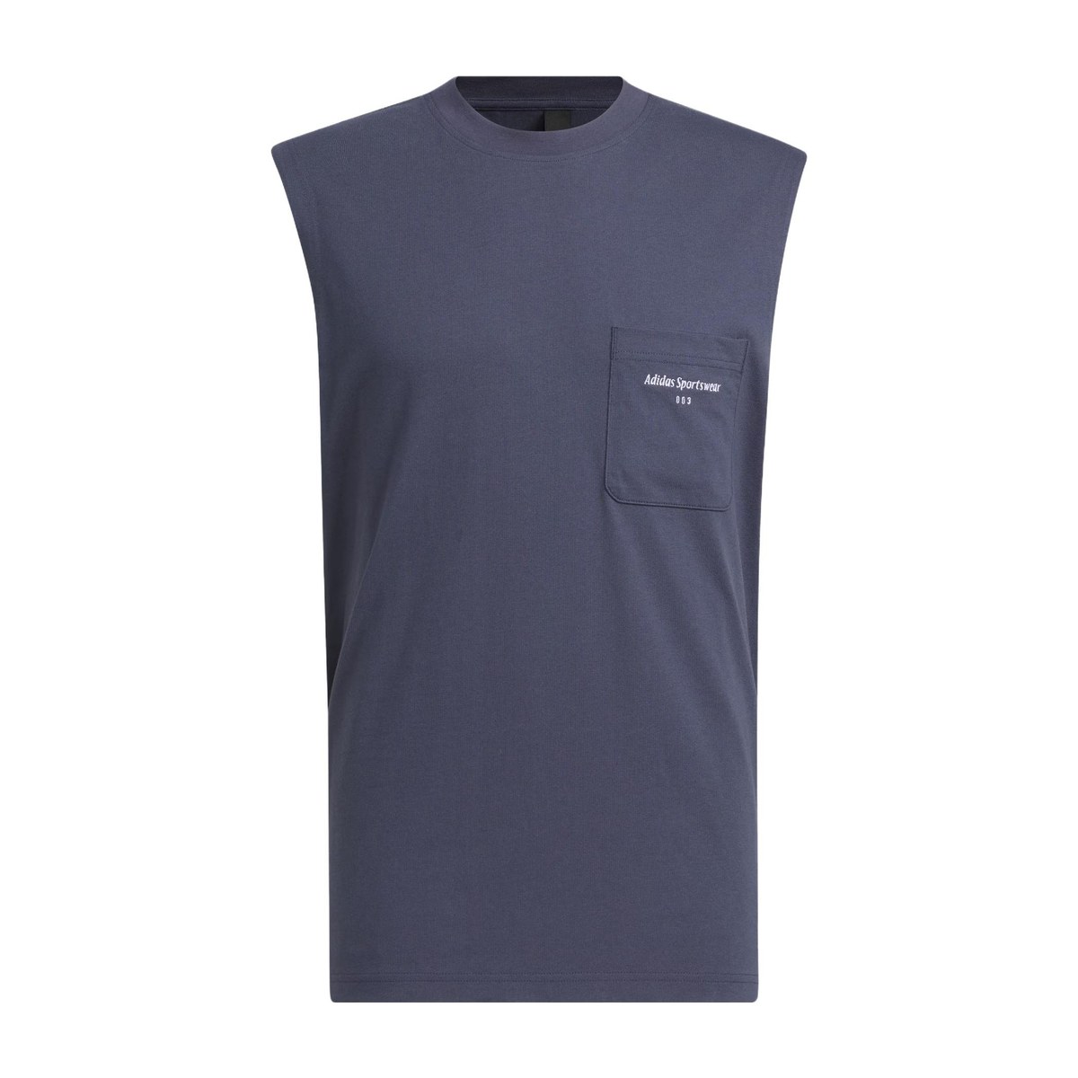 adidas Sportswear Tank Top Logo