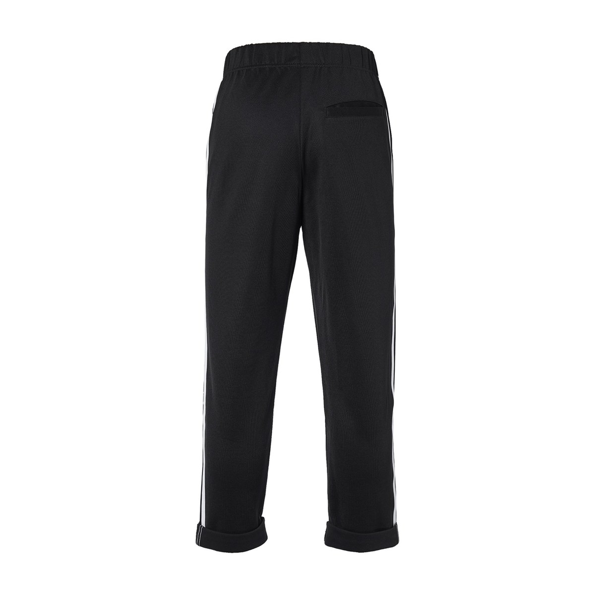 adidas originals Bf Pants Pb Logo