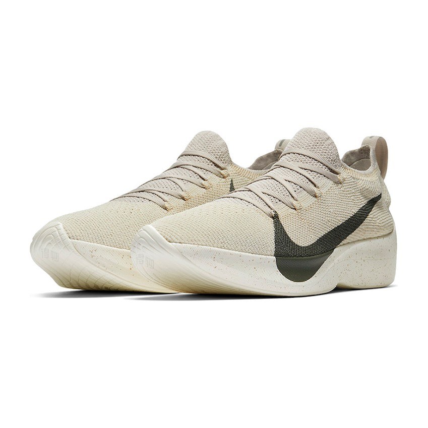 Nike Vapor Street Flyknit
