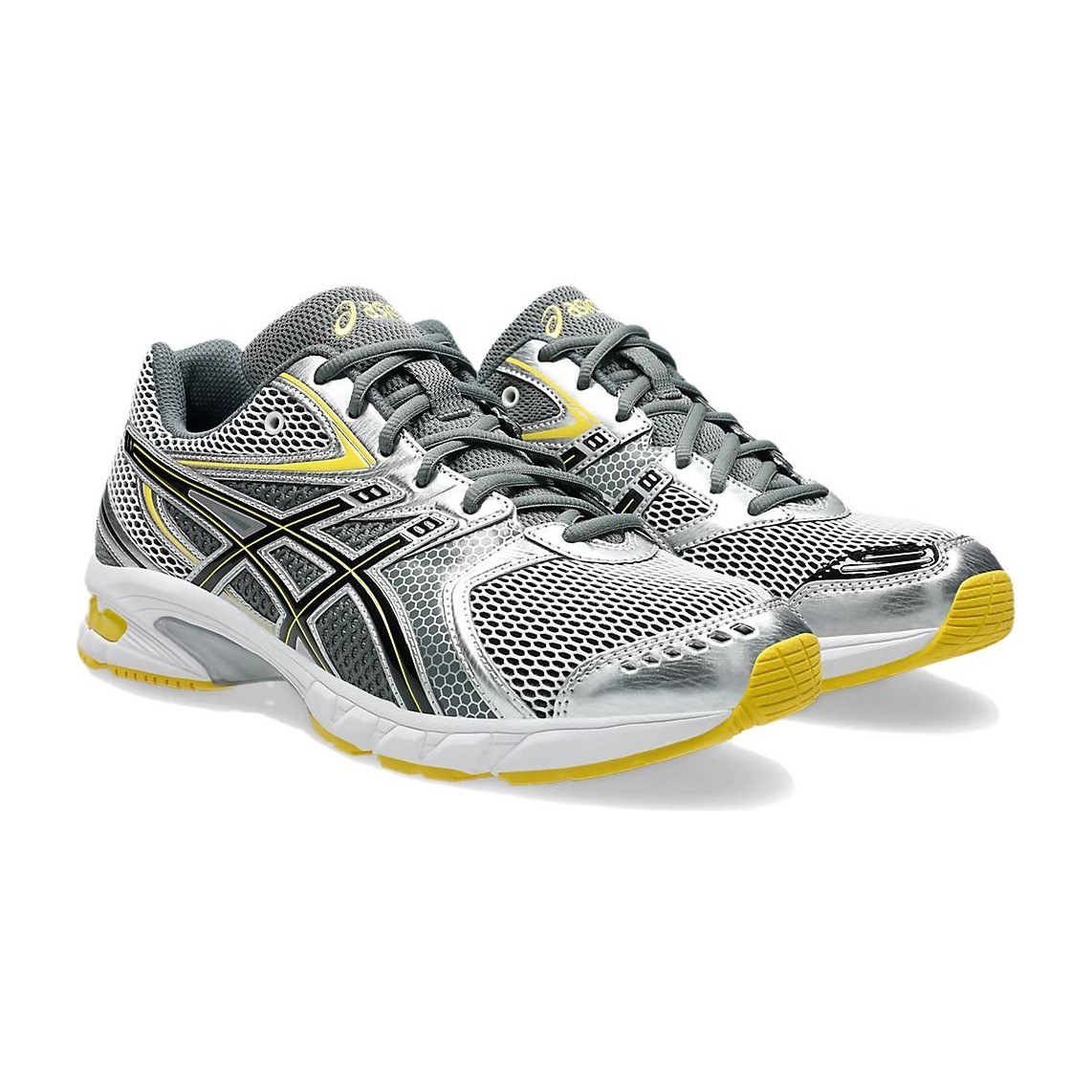 Asics Gel-DS Trainer 14