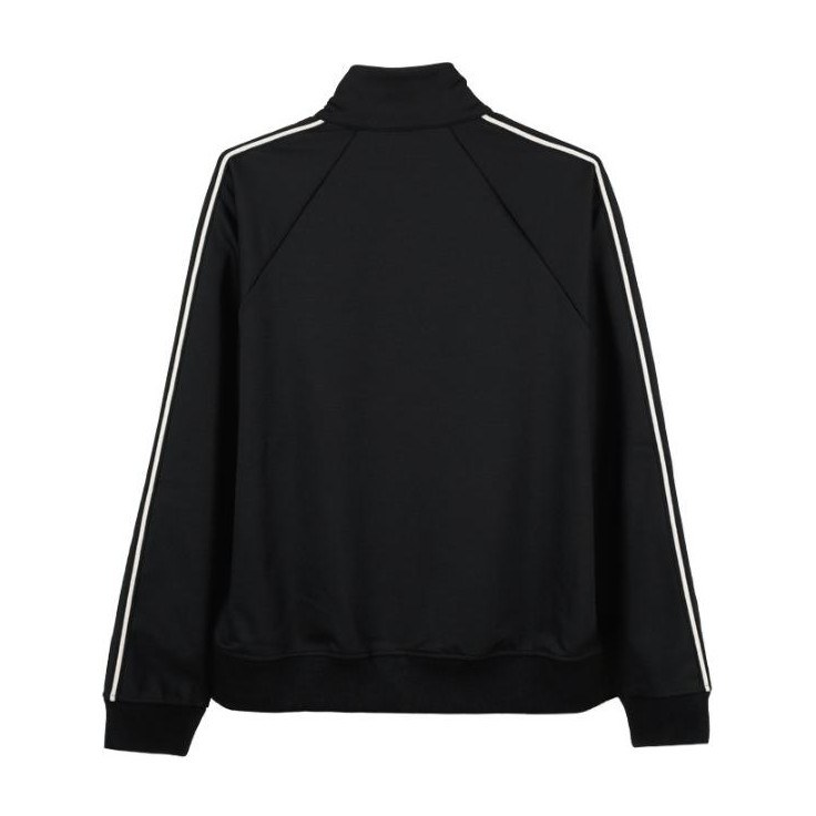 Emporio Armani Sweater Black