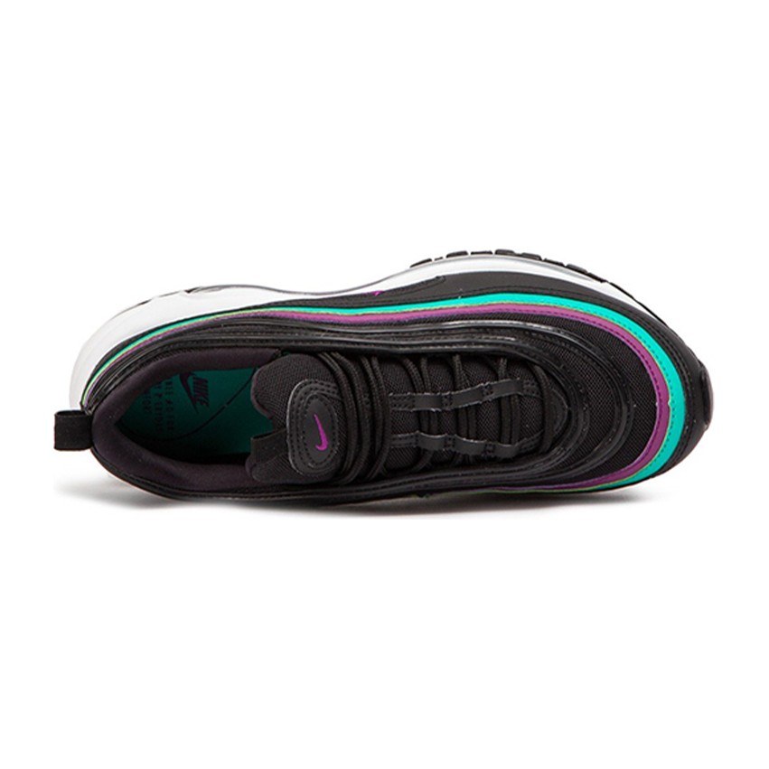 Nike Air Max 97 Grape