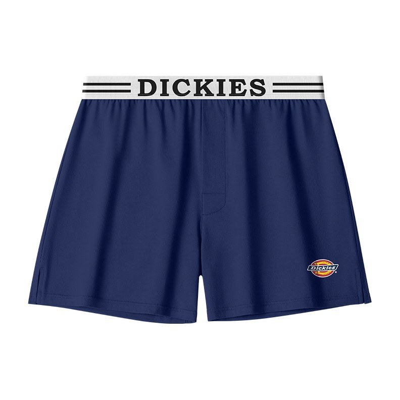 Dickies Arrow Shorts