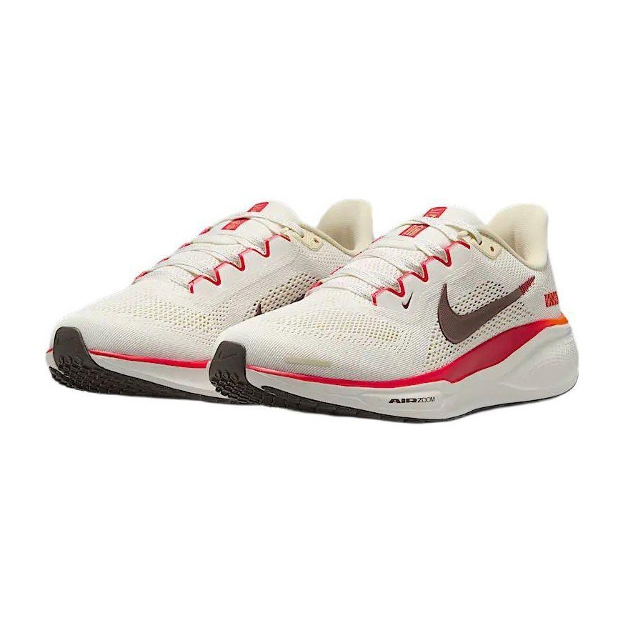 Nike Air Zoom Pegasus 41