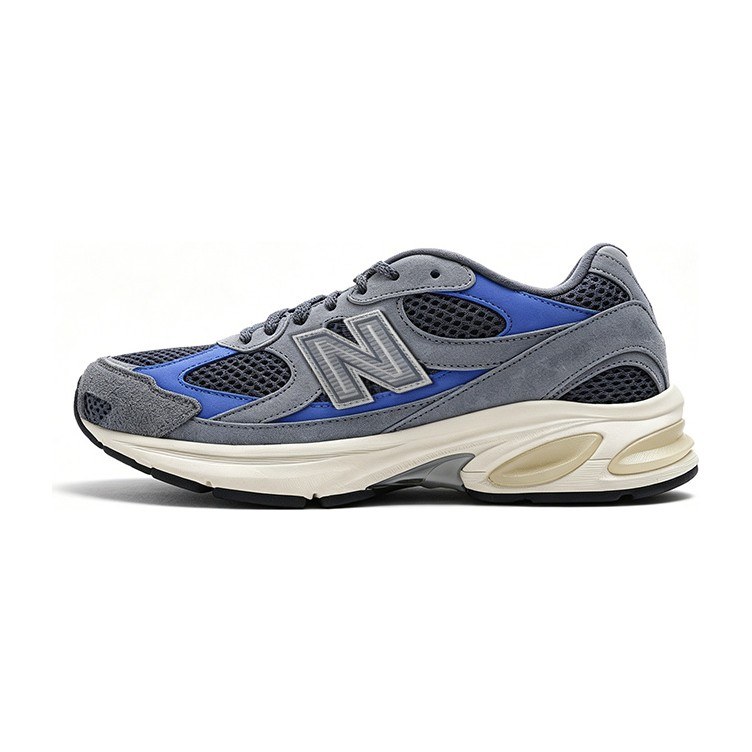 New Balance NB 2010 UNIK Liberaiders
