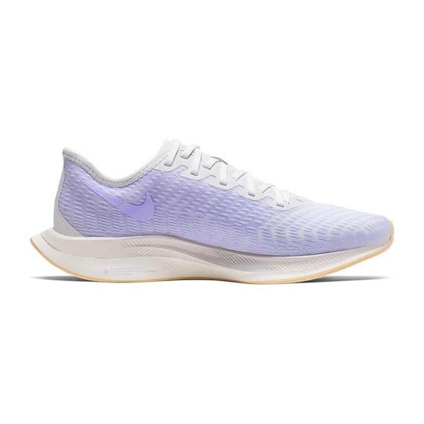 Nike Pegasus turbo 2