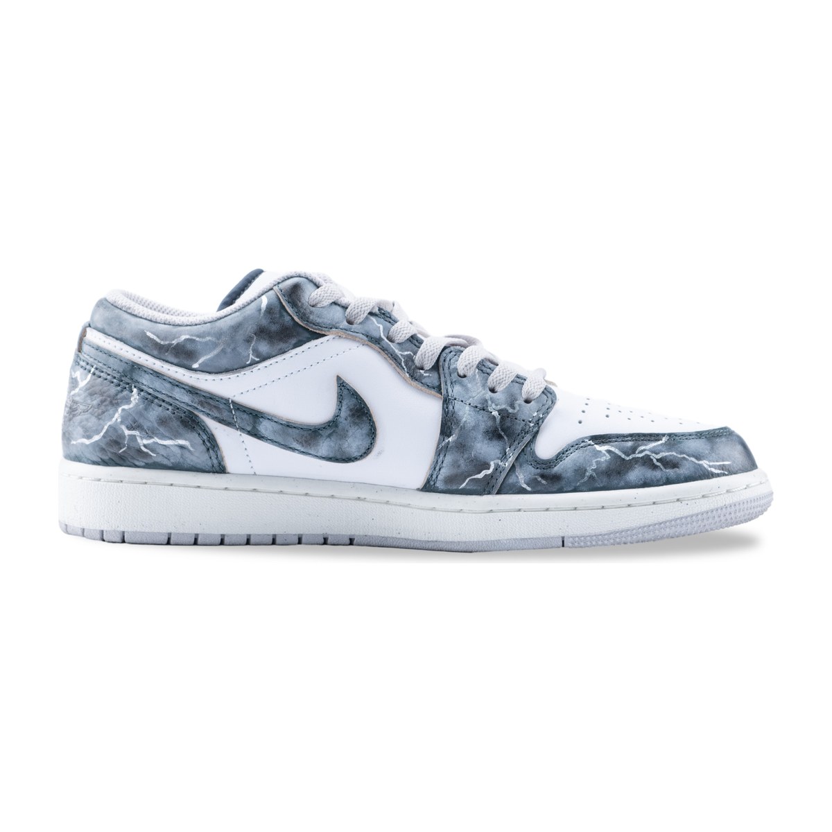 Jordan Air Jordan 1 Low