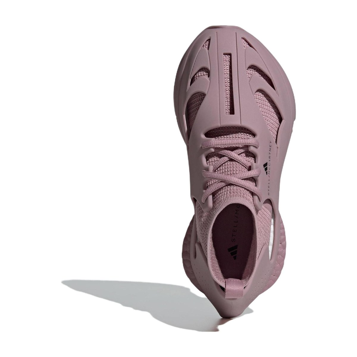 adidas Sportswear TPU