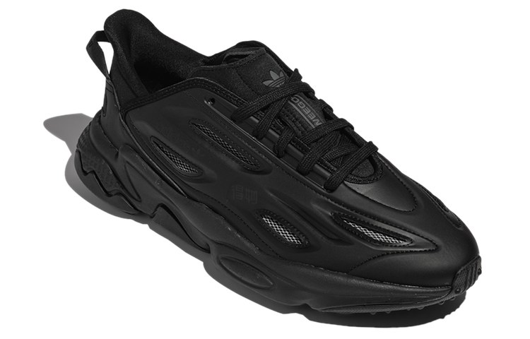 adidas Ozweego Celox