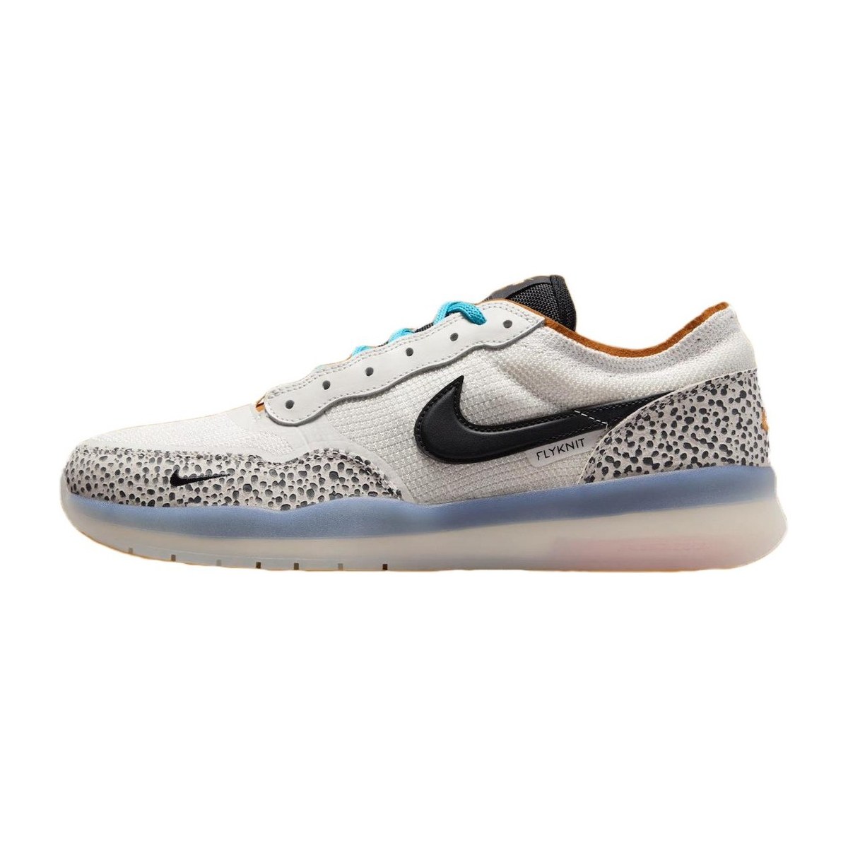 Nike SB PS8