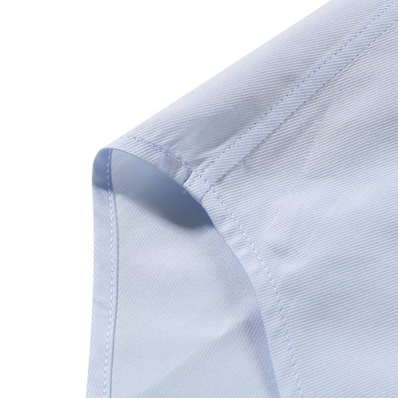 GIORGIO ARMANI SS24