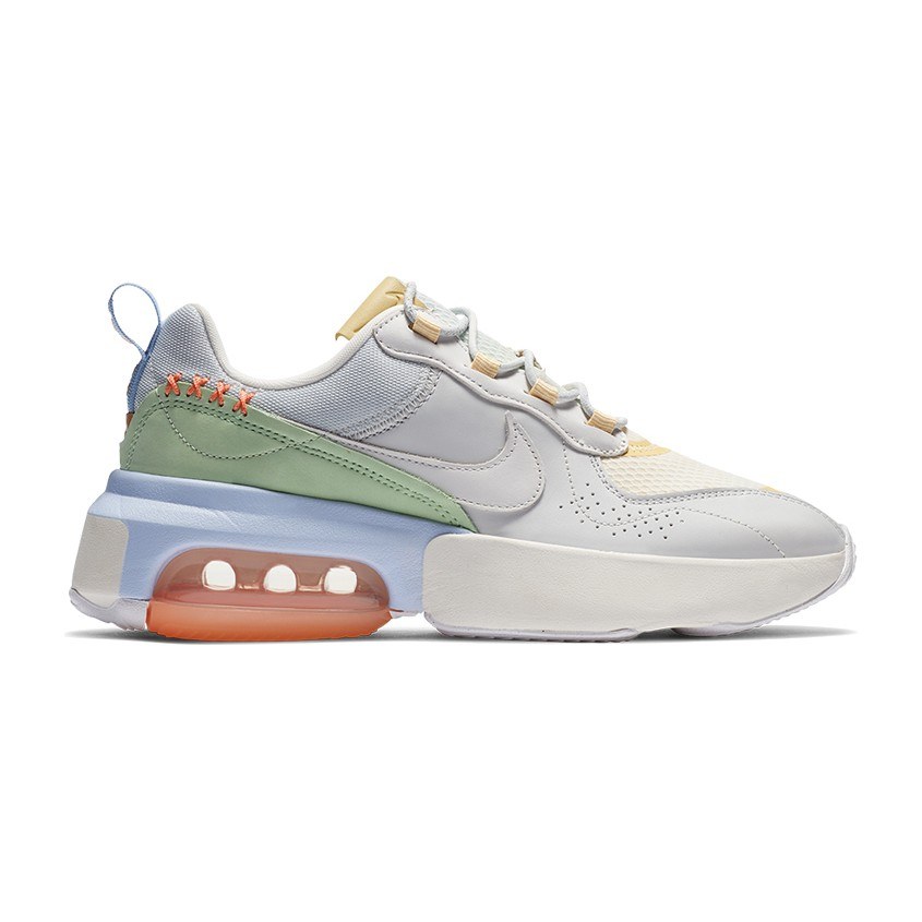 Nike Air Max Verona