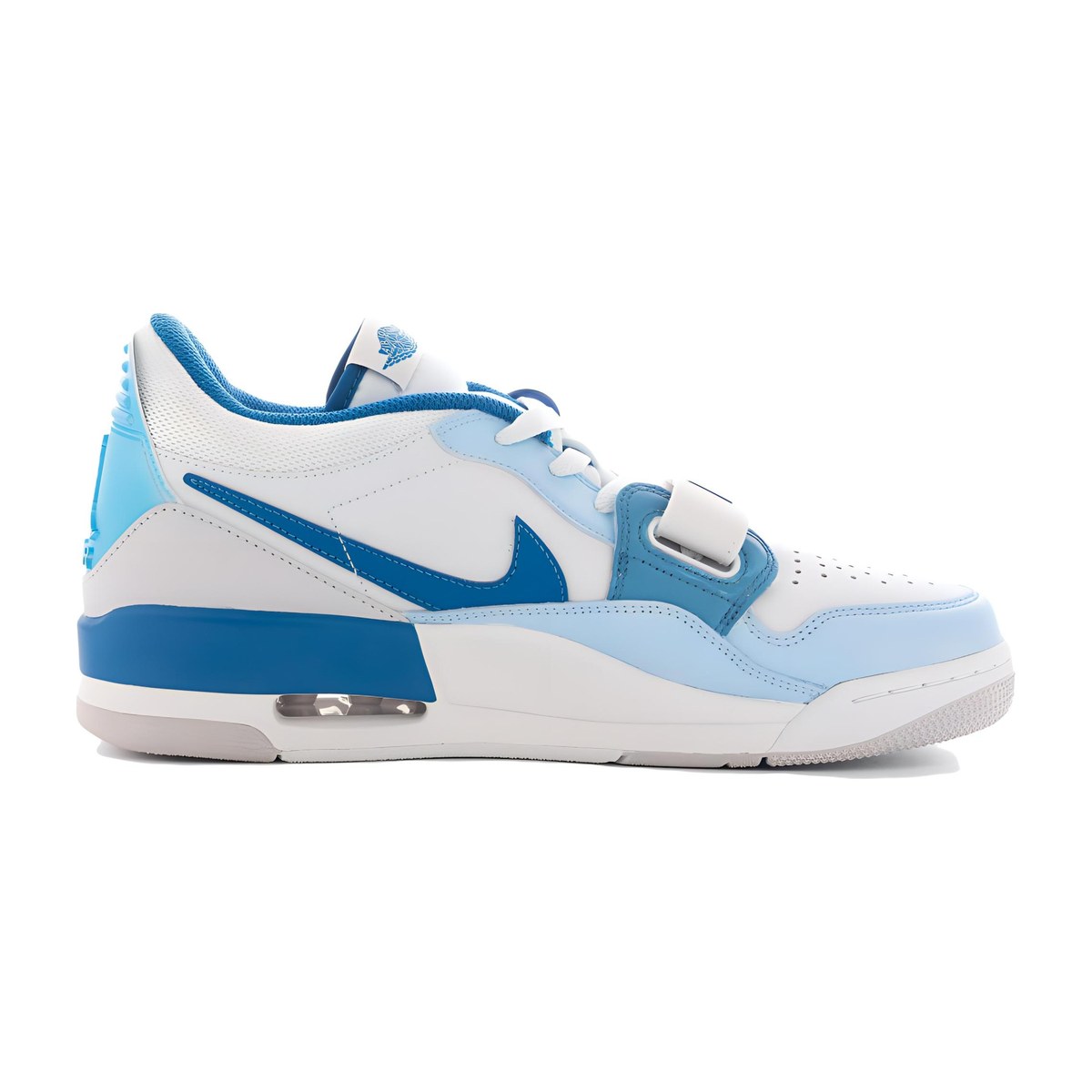 Jordan Legacy 312