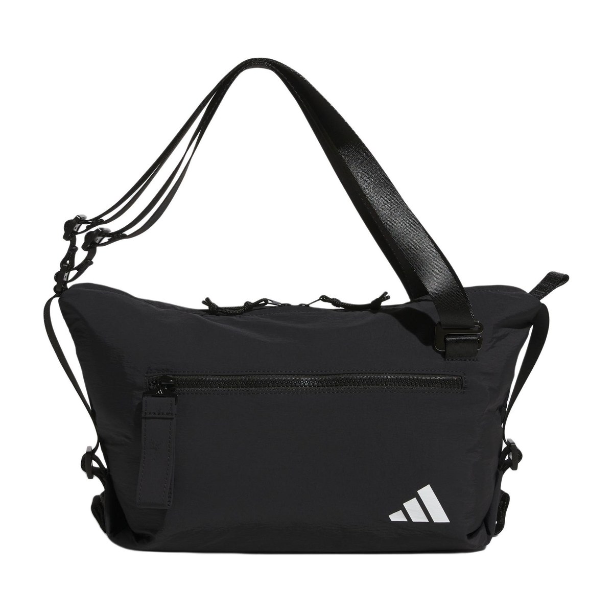 adidas Sportswear