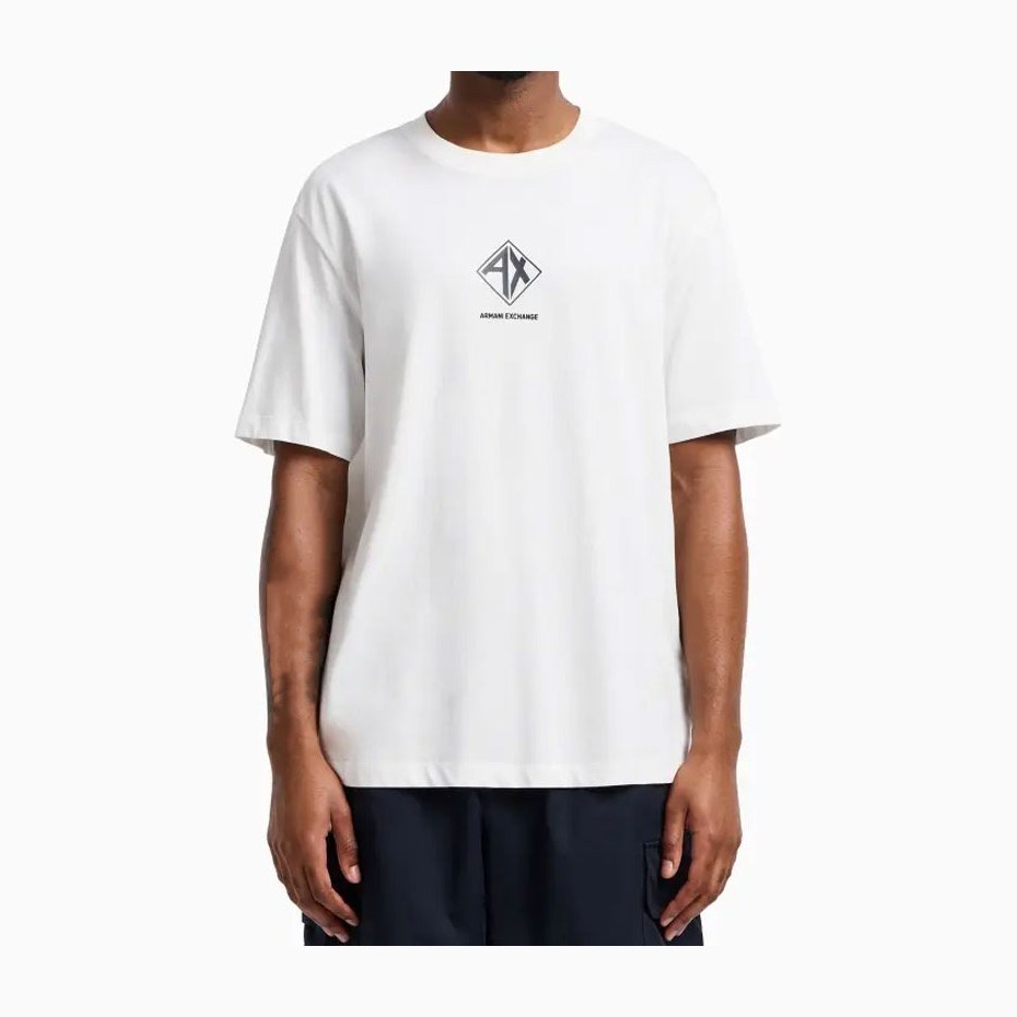 ARMANI EXCHANGEAE T